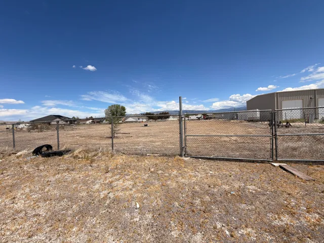 190 N Main St, Centerfield, Utah 84622