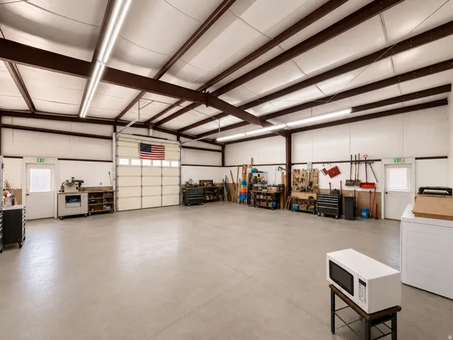 190 N Main St, Centerfield, Utah 84622