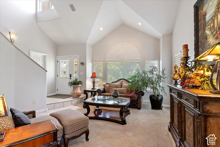 1880 Shadow Valley Dr, Ogden, Utah 84403