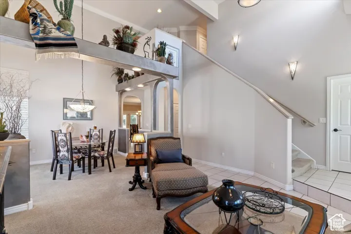 1880 Shadow Valley Dr, Ogden, Utah 84403