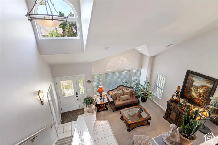 1880 Shadow Valley Dr, Ogden, Utah 84403