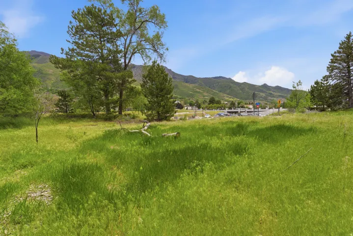 2855 Sky View Dr, Layton, Utah 84040