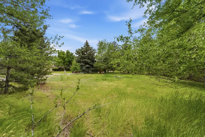 2855 Sky View Dr, Layton, Utah 84040