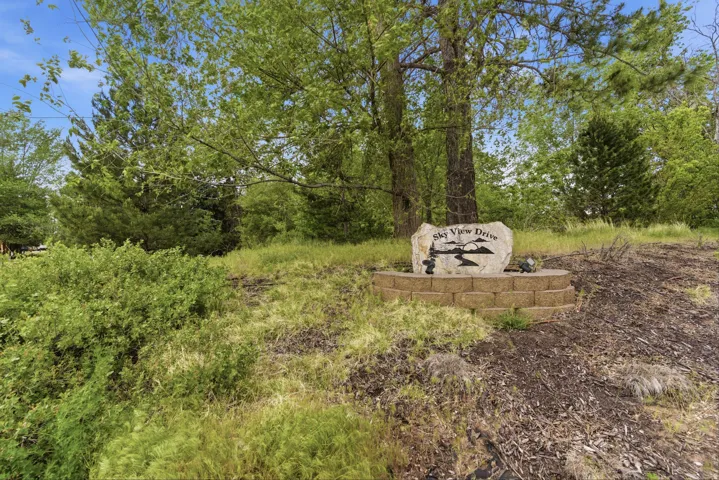 2855 Sky View Dr, Layton, Utah 84040