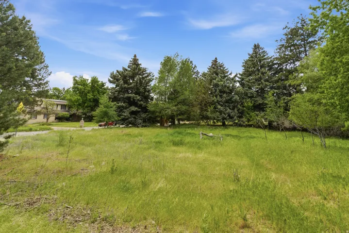 2855 Sky View Dr, Layton, Utah 84040