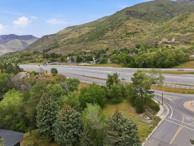 2855 Sky View Dr, Layton, Utah 84040
