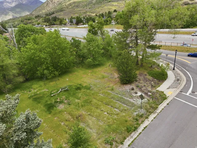 2855 Sky View Dr, Layton, Utah 84040