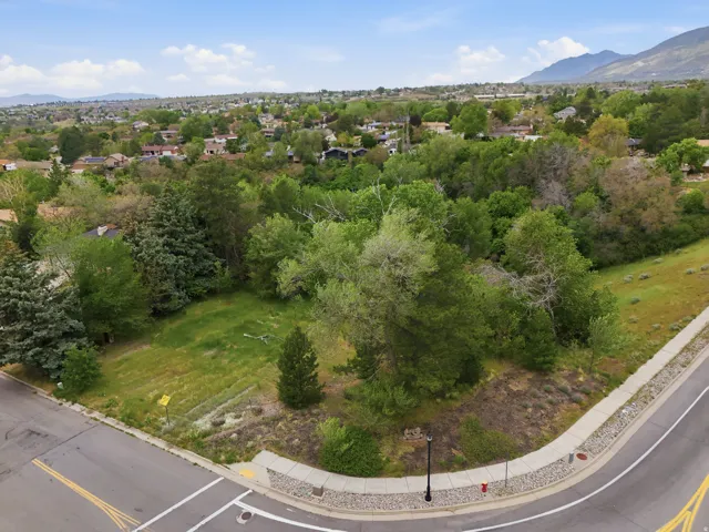 2855 Sky View Dr, Layton, Utah 84040