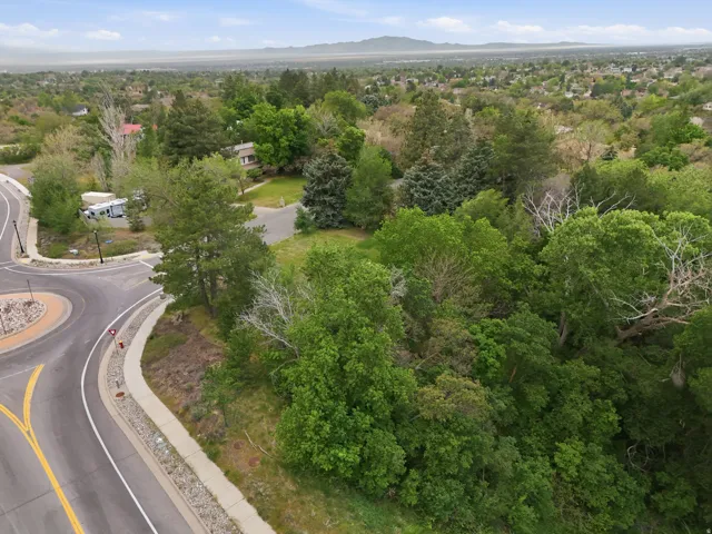 2855 Sky View Dr, Layton, Utah 84040