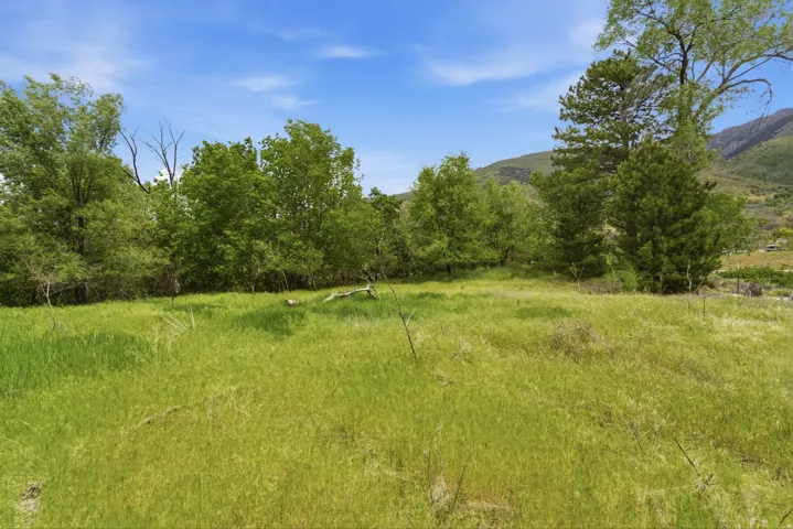 2855 Sky View Dr, Layton, Utah 84040