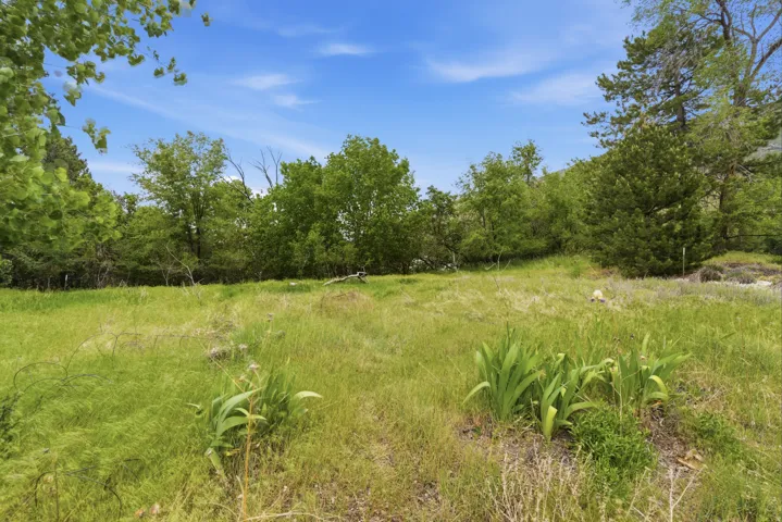 2855 Sky View Dr, Layton, Utah 84040