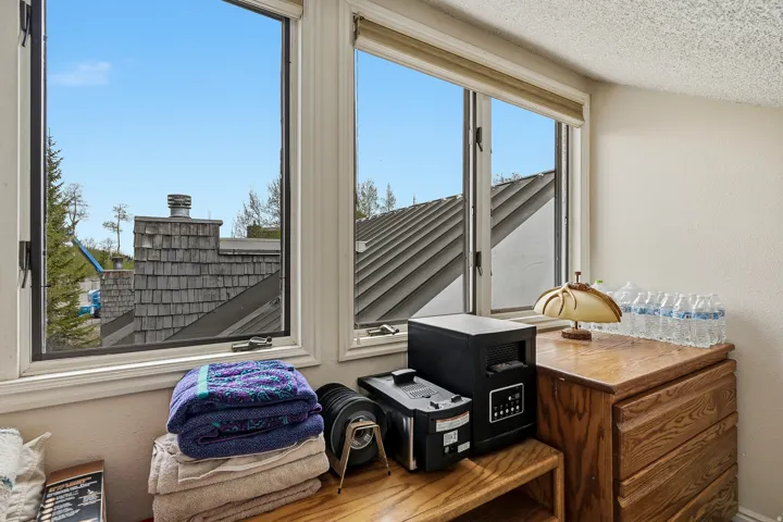 286 W Eagles Roost St #d104, Brian Head, Utah 84719