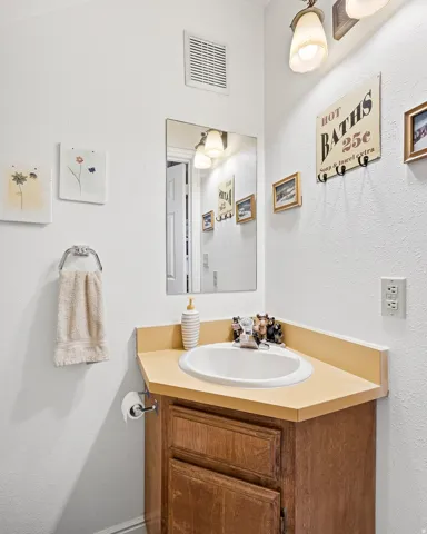 286 W Eagles Roost St #d104, Brian Head, Utah 84719