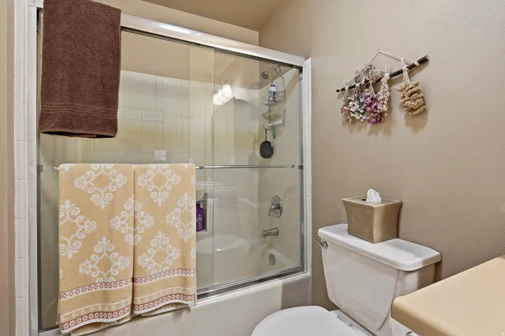 286 W Eagles Roost St #d104, Brian Head, Utah 84719