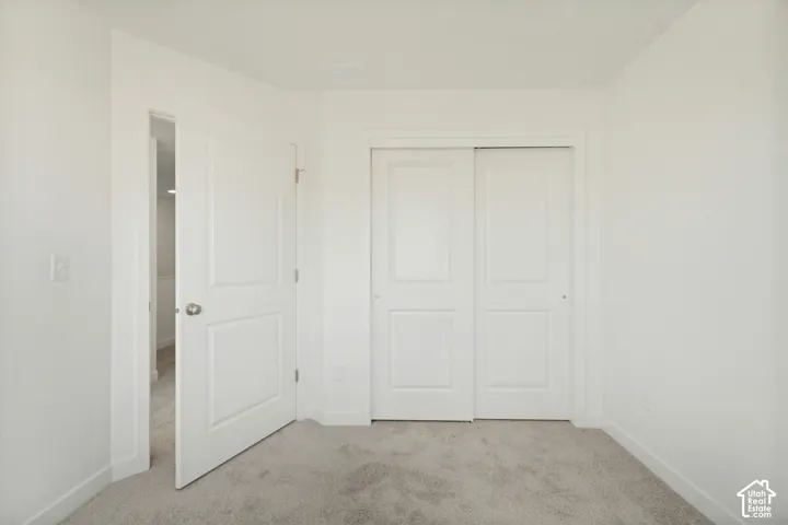 1158 W 1580 N #139, Salem, Utah 84653