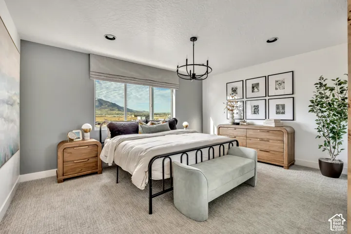 1158 W 1580 N #139, Salem, Utah 84653