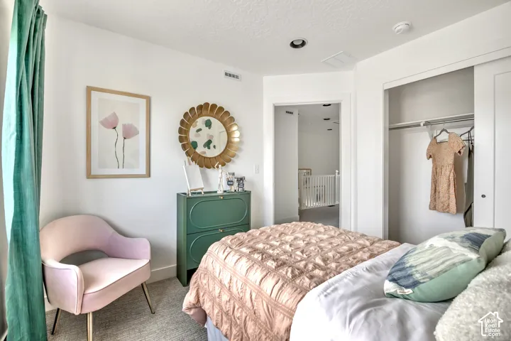 1158 W 1580 N #139, Salem, Utah 84653