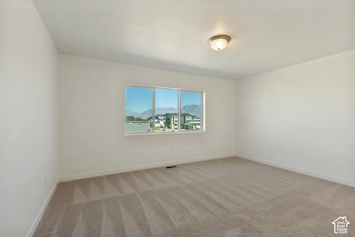 1158 W 1580 N #139, Salem, Utah 84653