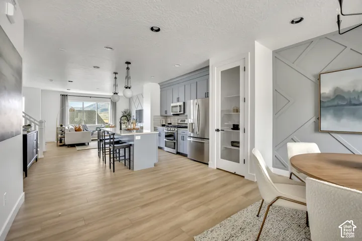 1158 W 1580 N #139, Salem, Utah 84653