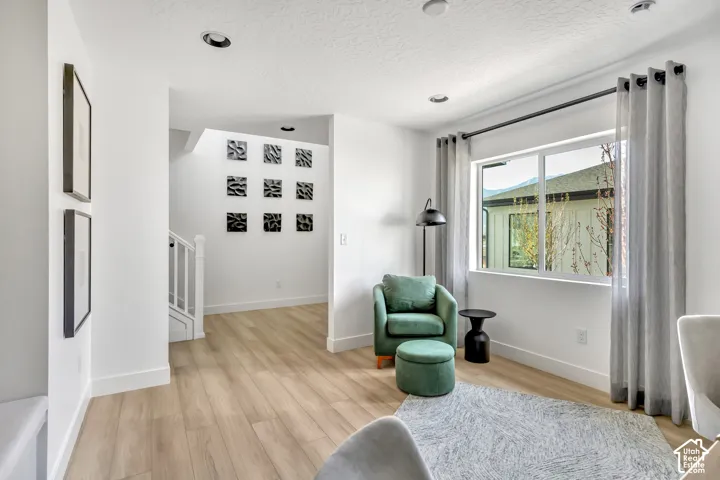 1158 W 1580 N #139, Salem, Utah 84653