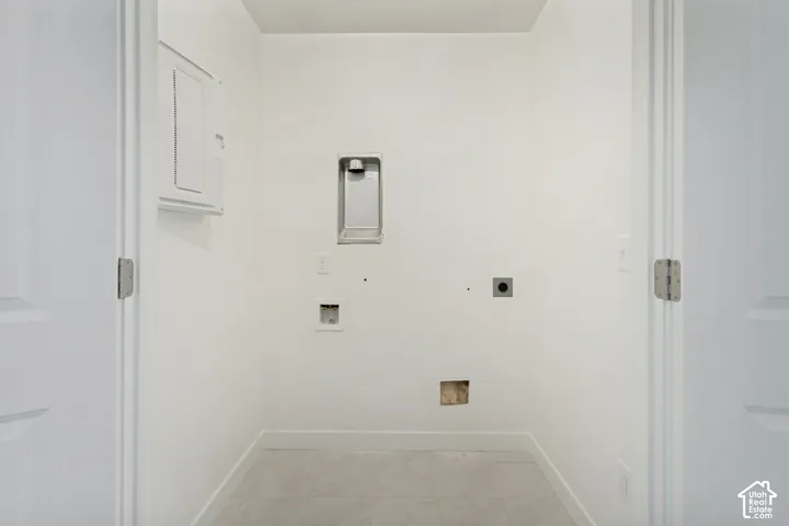 1158 W 1580 N #139, Salem, Utah 84653