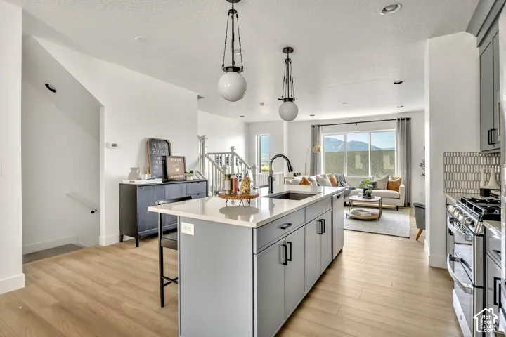 1158 W 1580 N #139, Salem, Utah 84653