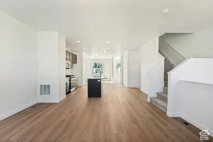 1158 W 1580 N #139, Salem, Utah 84653