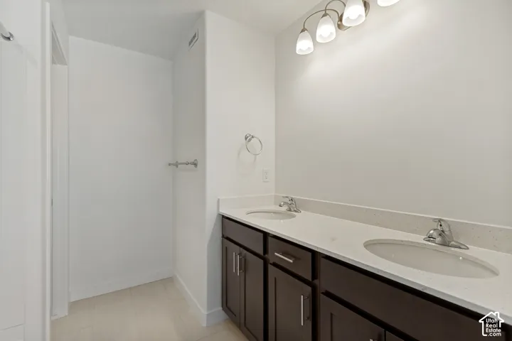 1158 W 1580 N #139, Salem, Utah 84653