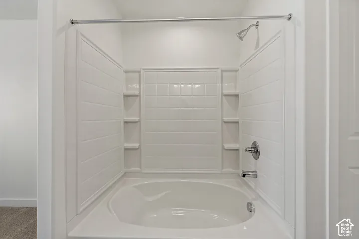 1158 W 1580 N #139, Salem, Utah 84653