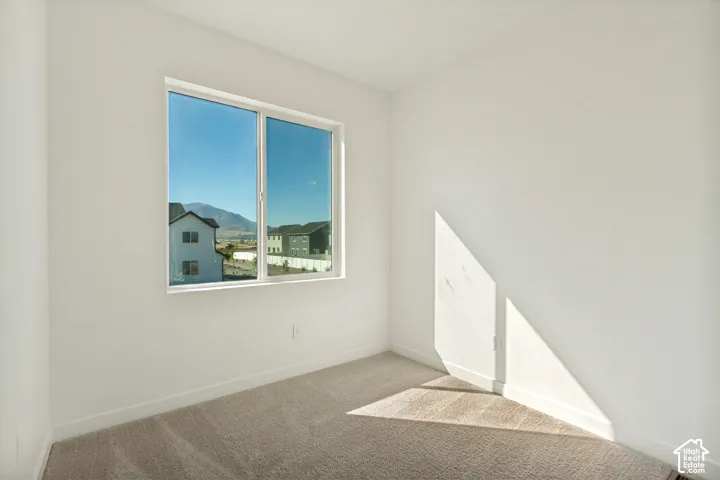 1158 W 1580 N #139, Salem, Utah 84653