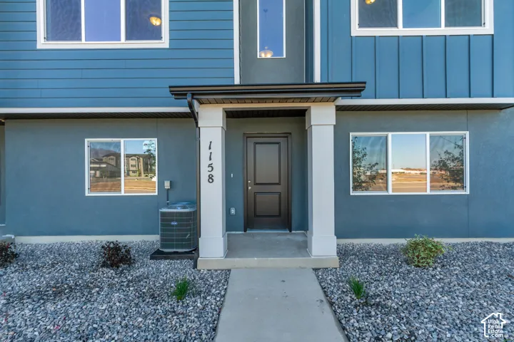 1158 W 1580 N #139, Salem, Utah 84653