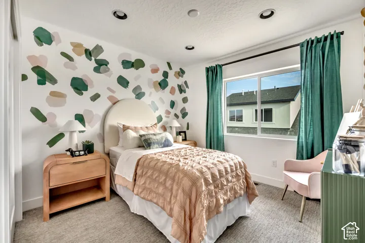 1158 W 1580 N #139, Salem, Utah 84653