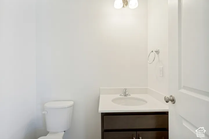 1158 W 1580 N #139, Salem, Utah 84653