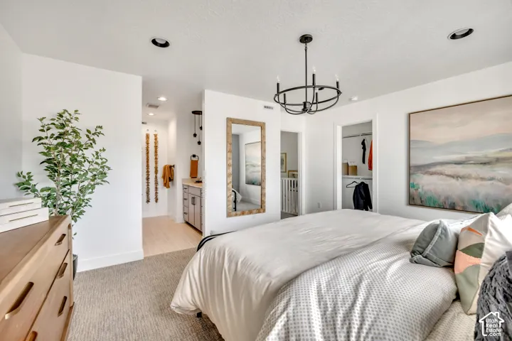 1158 W 1580 N #139, Salem, Utah 84653