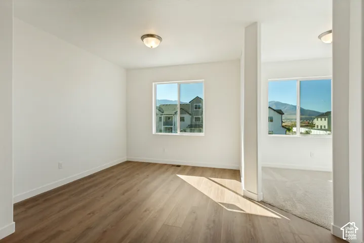 1158 W 1580 N #139, Salem, Utah 84653