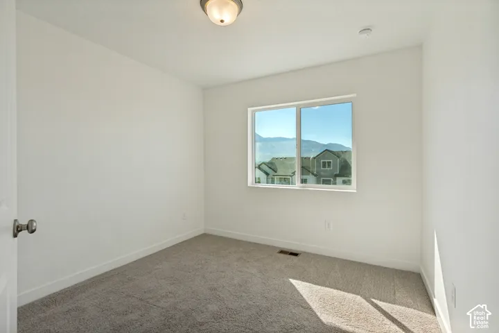1158 W 1580 N #139, Salem, Utah 84653