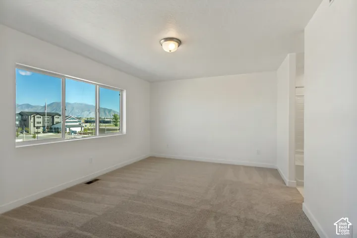 1158 W 1580 N #139, Salem, Utah 84653