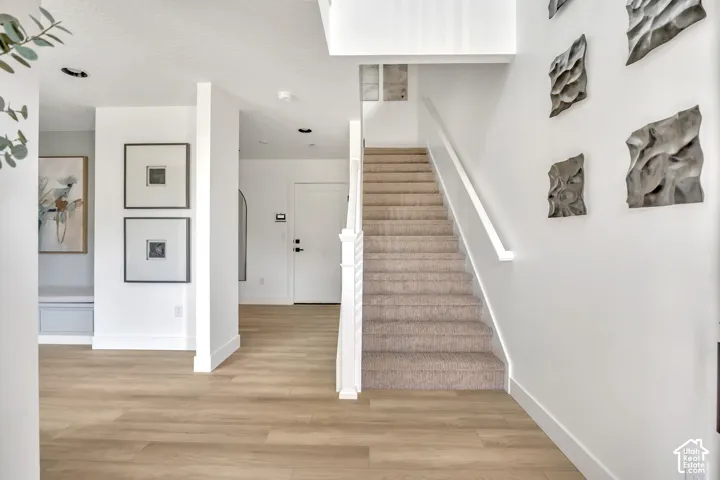 1158 W 1580 N #139, Salem, Utah 84653