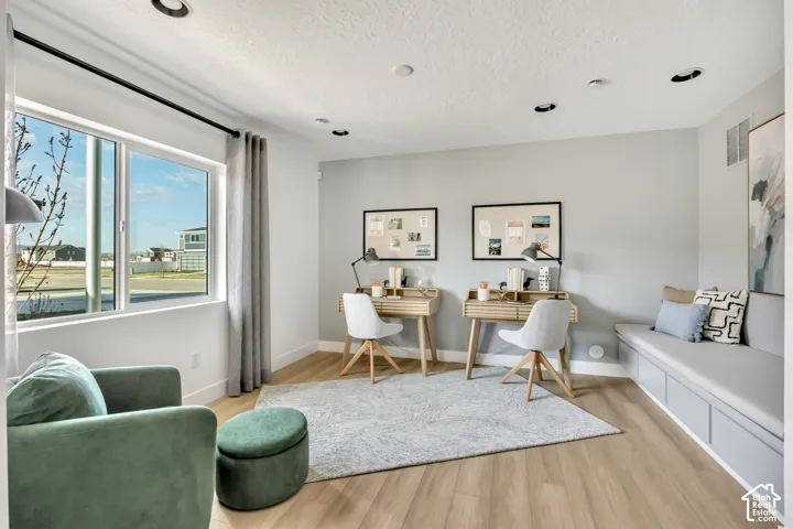 1158 W 1580 N #139, Salem, Utah 84653