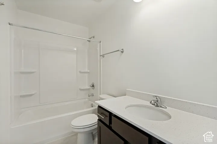 1158 W 1580 N #139, Salem, Utah 84653