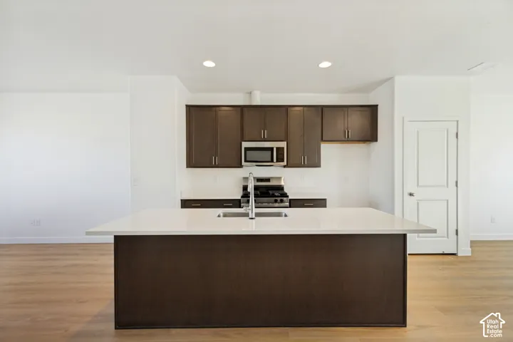 1158 W 1580 N #139, Salem, Utah 84653