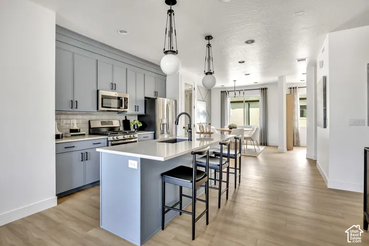 1158 W 1580 N #139, Salem, Utah 84653