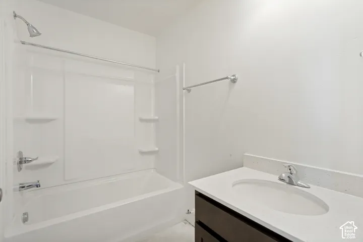 1158 W 1580 N #139, Salem, Utah 84653