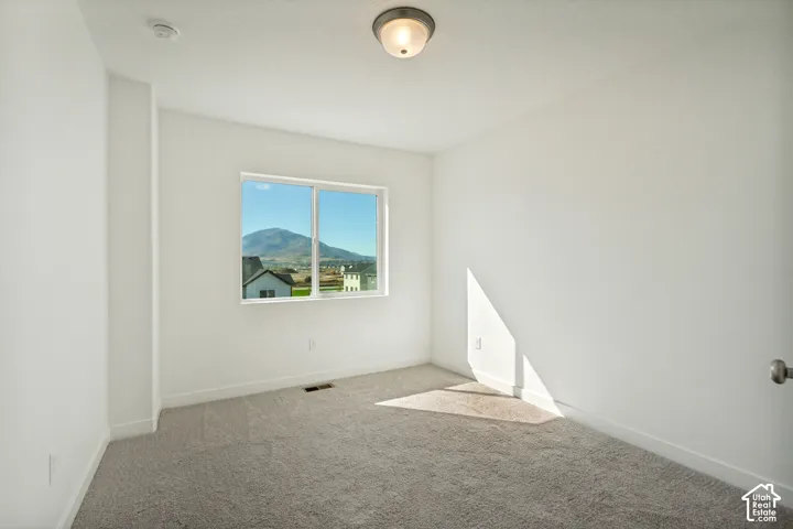 1158 W 1580 N #139, Salem, Utah 84653