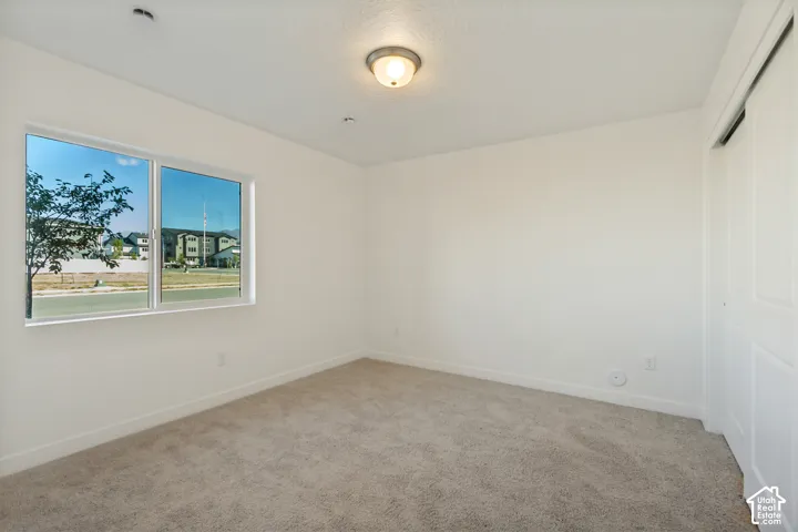 1158 W 1580 N #139, Salem, Utah 84653