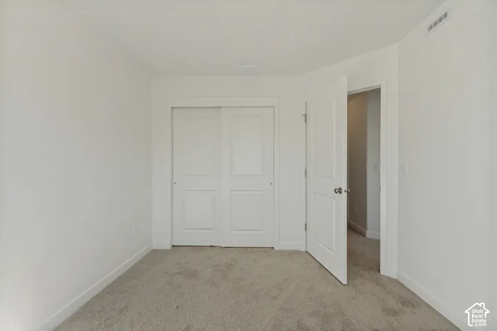 1158 W 1580 N #139, Salem, Utah 84653