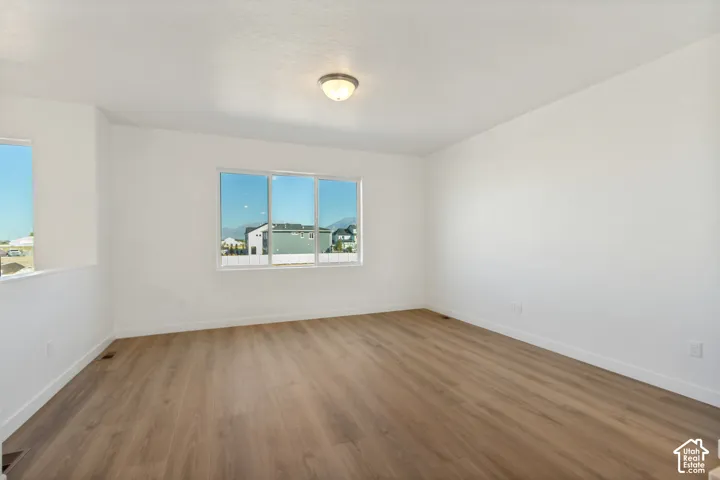 1158 W 1580 N #139, Salem, Utah 84653