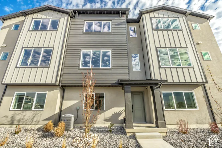 1158 W 1580 N #139, Salem, Utah 84653