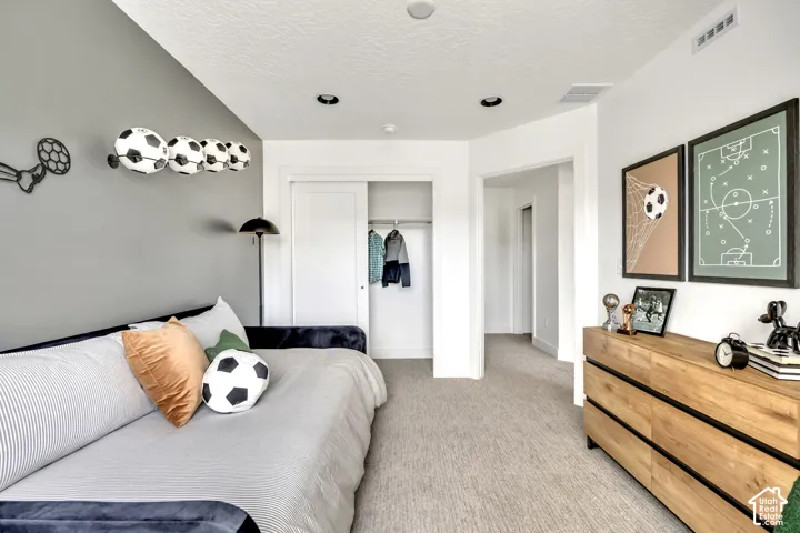 1158 W 1580 N #139, Salem, Utah 84653