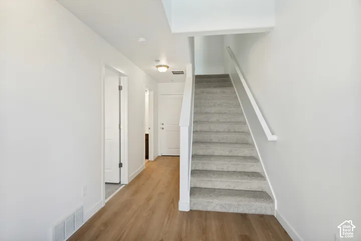 1158 W 1580 N #139, Salem, Utah 84653
